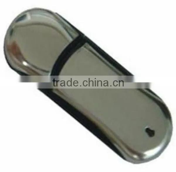 Wholesale Usb ,promotion Usb Customized Your Logo photo-3