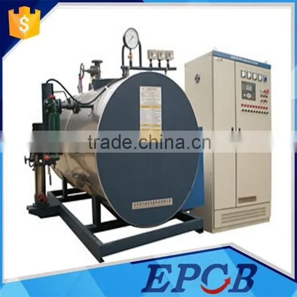 Electric Boiler Electric Water Boiler With Bottom Price