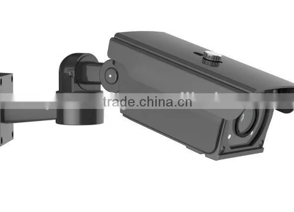 1/3'' Sony Double-Scan 960H Exview CCD+SONY EFFIO-P DSP photo-3