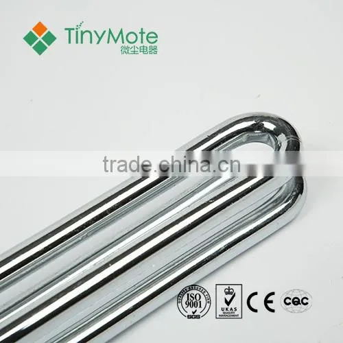 Customized 900w Electrical Heating Element Solar Water Heater photo-2