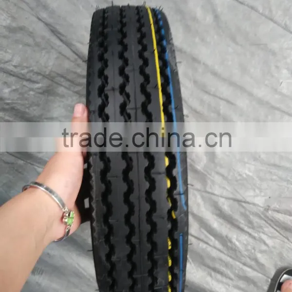 4.00x8 Motorcycle Tyre and Tubes