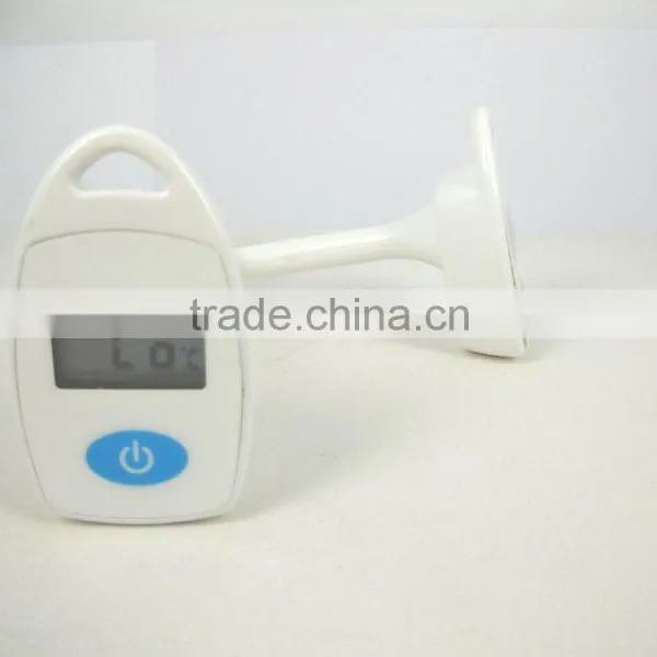 CE Approved Waterproof Digital Thermometer Animals photo-5