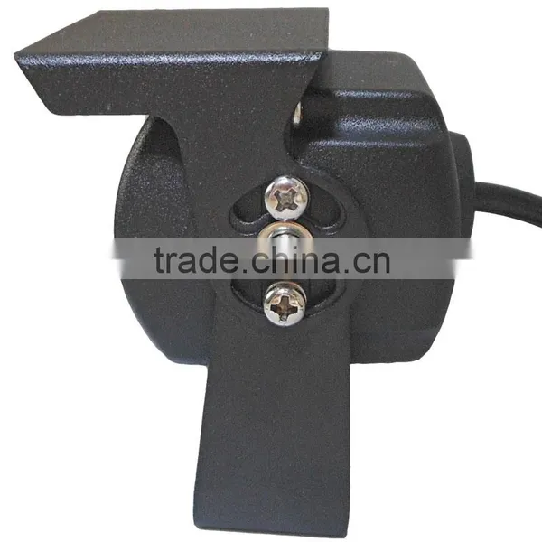 100% Manufacturer CCD CMOS Optional 12V Vehicle Camera for Truck photo-3