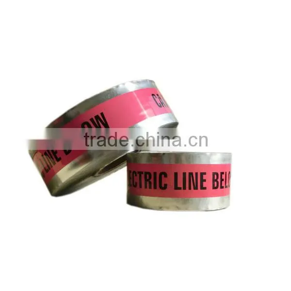New Products Aluminum Foil Tape With China Supplier photo-6