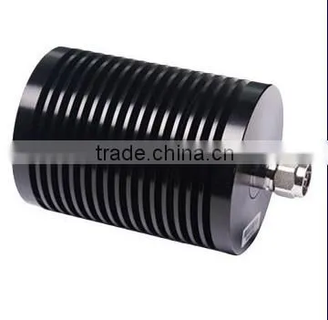 RF/Microwave Coaxial Terminal connector