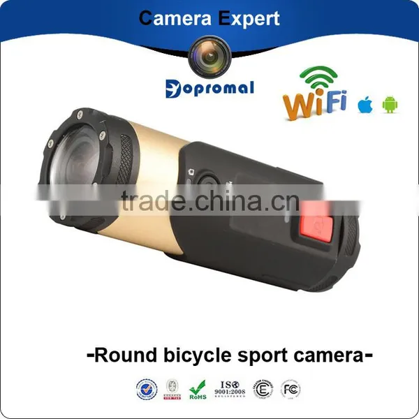 Hot SJ4000 Wifi Suptig HD 1080P Sport Video Camera DV photo-3