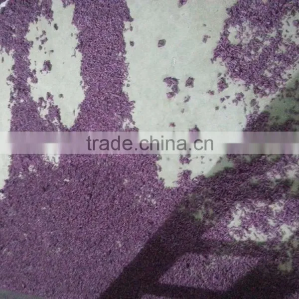 Mesh Belt Dryer for Local Yam photo-2