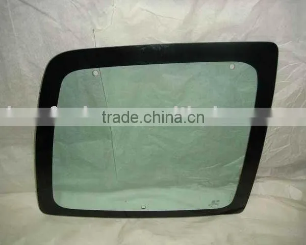 Car Glass