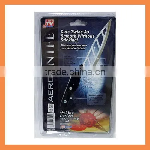 05-9591D Aero Knife photo-2