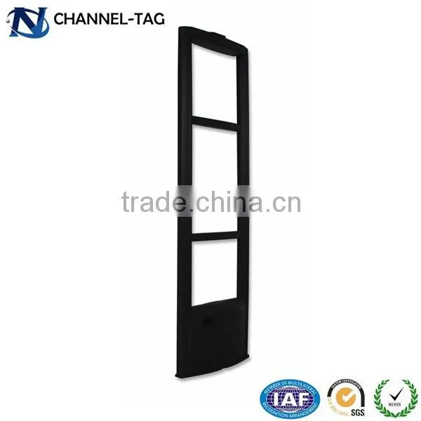 Supermarket Security EAS Board, EAS Gate, Clothing Security Guard photo-2