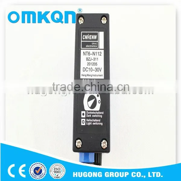 Most Demanded Products BZJ-311 Cars Trucks Cooling Water Sensor Cargo photo-3