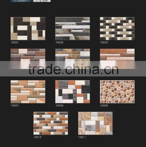 Digital Wall Tiles photo-2
