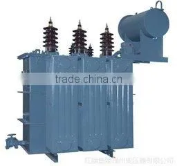 New Items in China Market Automatic Voltage Regulator 12v 220v Equipments Producing Price Electronic Step Down Transformer Quality Choice photo-2