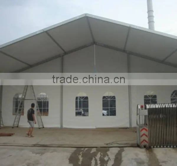 Best Choice Outdoor Windproof Event Tent photo-3