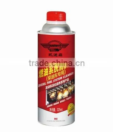 325ml Fuel System Cleaner