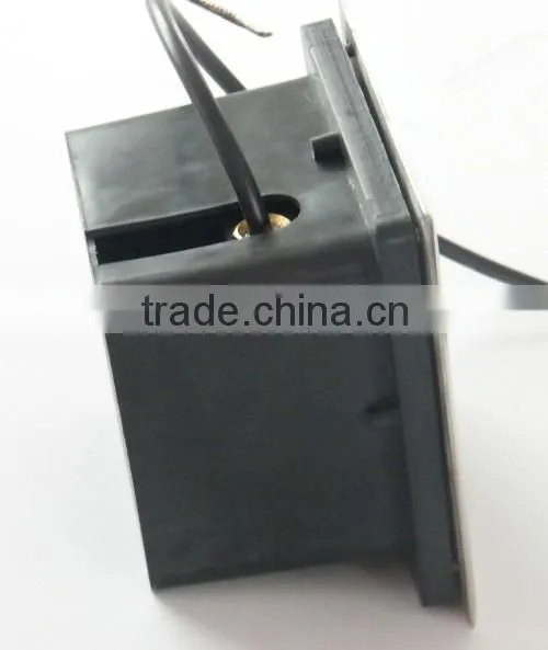 Led Rgb Underground Light 9W With ip 68 photo-4