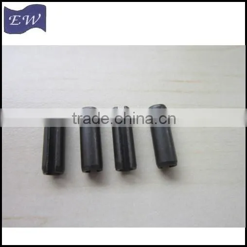 Pin Iso8752 (DIN1481/ISO8752) photo-5