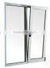Aluminium Window