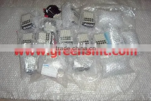 Supply All Juki Mounter Spare Parts at Lower Price photo-4