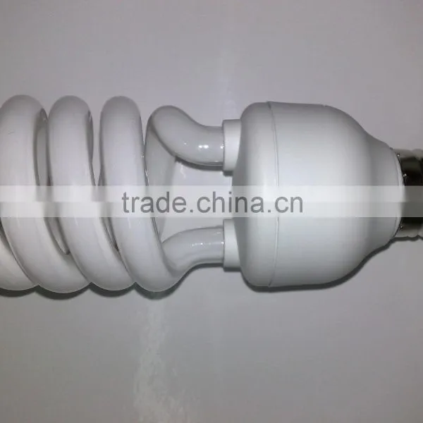 Energy Saving Lamps for USA and Cananda Market