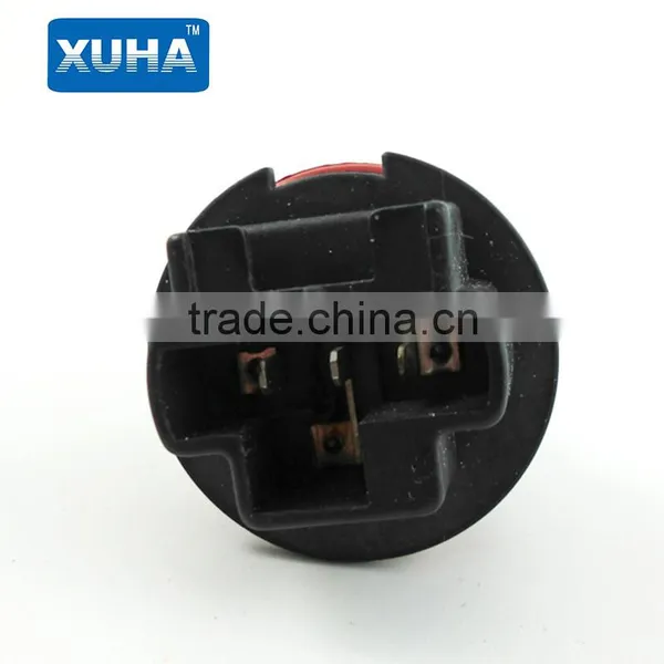 Motorcycle Bulb HS5 Car Lamp photo-4