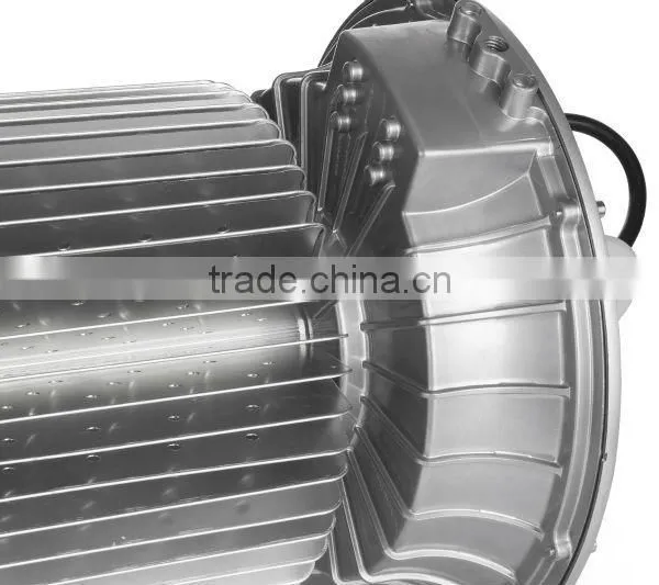 Meanwell High Bay Light Led 200w Ip65 With 5 Year Warranty photo-6