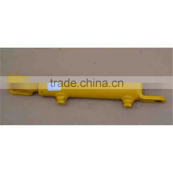 Agriculture Machinery or Equipment/feed Processing Machines/fertilizer Spreaders photo-2