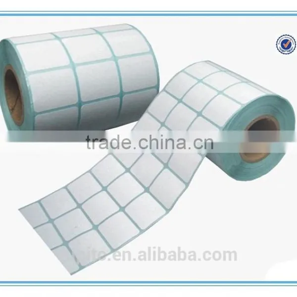 Cheap Stickers Printing photo-3