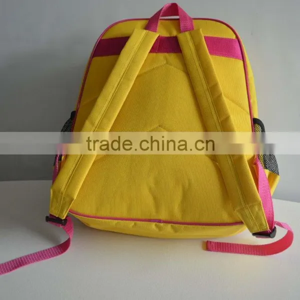 Baby Bages,top Diaper Bag Products photo-2