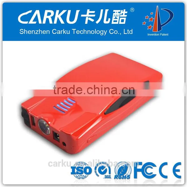 Multi-function Carku 12v Auto Multi Tool