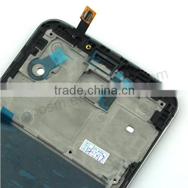Lcd Display for lg g2 D802 Lcd Screen, High Quality for lg g2 D802 Lcd Screen Digitizer,lcd Touch Digitizer for lg g2 photo-3