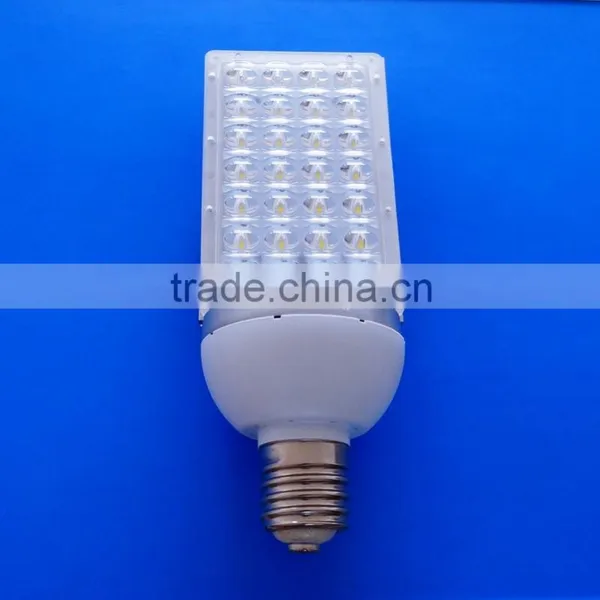 28w E40 Led Street Lighting Warm White for Led Module Street Lighting Most Popular photo-3