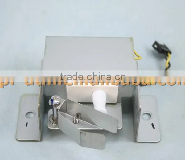 Gobeyond Atm Spare Parts Hitachi Atm Parts Switch for Interlock, 2845V Switch photo-3