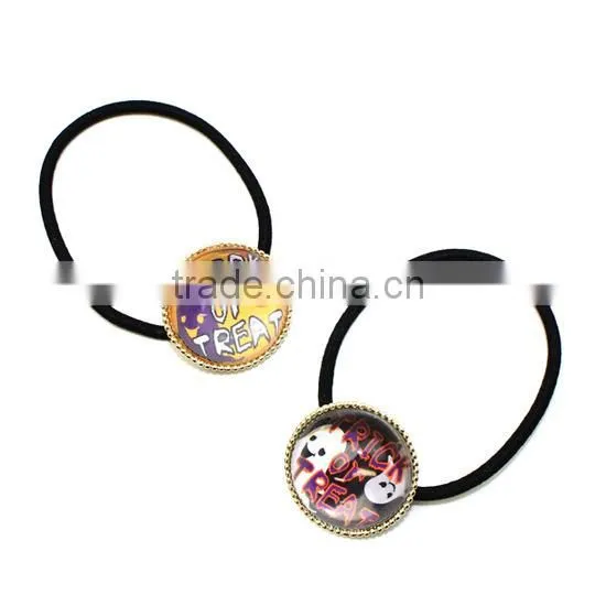 New Candy Color Bow Hairpin Hair Bands for Baby Girls Baby Hair Accessories Haarband Woman photo-3