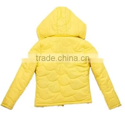 Buy/BUYING Sell/SELLING Purchase CE/ROHS Durable Battery Heated Clothing Hunting/skiing/fishing/snow Removel photo-2