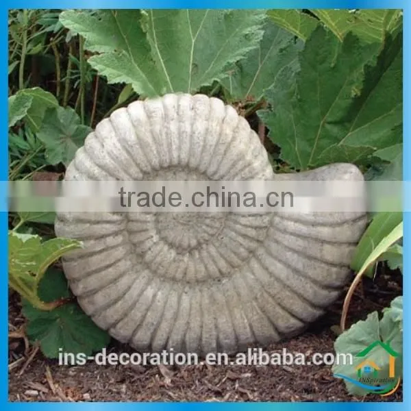 Artificial Sandstone Garden Fountain photo-6