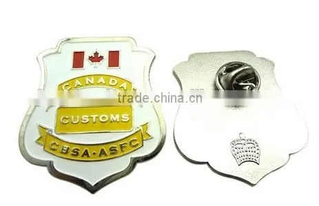 Custom Metal Belt Buckle Parts Manufacturer, High Quality Belt Buckle for Belt photo-6