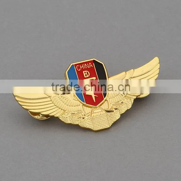 Good Quality Wholesale Zinc Alloy Belt Buckles photo-6