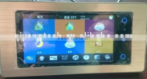 Independent Design House Smart Home Automation Android Module photo-2