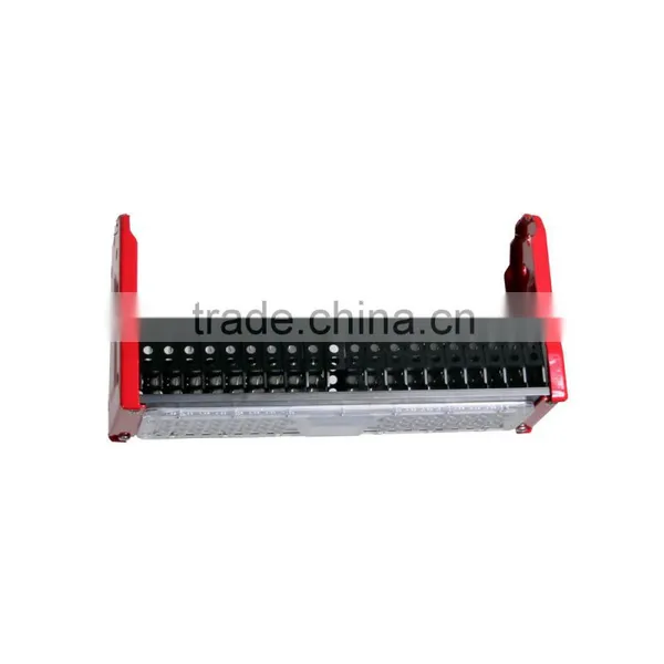 SKD Led Lamp Factory Wholesale 50W Waterproof SKD Linear Led High Bay photo-4