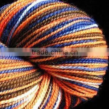 Fancy Yarn