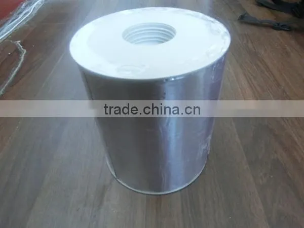 Self Adhesive Double Tape photo-4