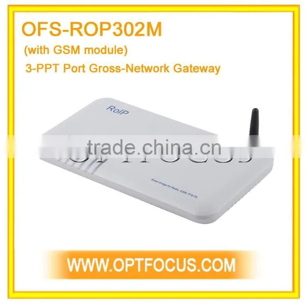 Gross-Network Gateway photo-2