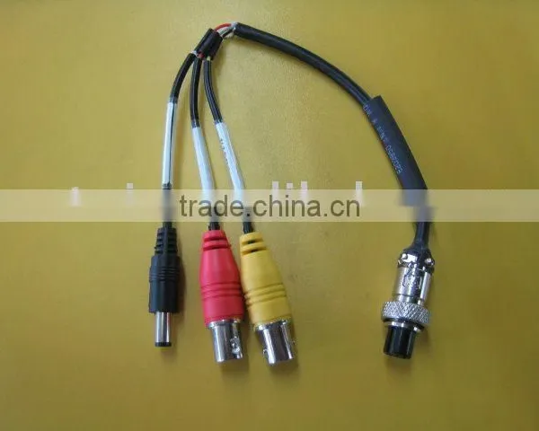 extension socket