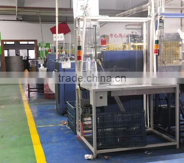 Paper Cup Machine,paper Cup Paper Machine,Wholesale Cup Machine photo-2