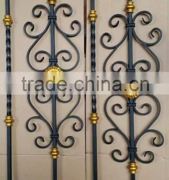 Metal Crafts Manual Arc Bending Hand Tools Wrought Iron Ferforje Machine photo-6