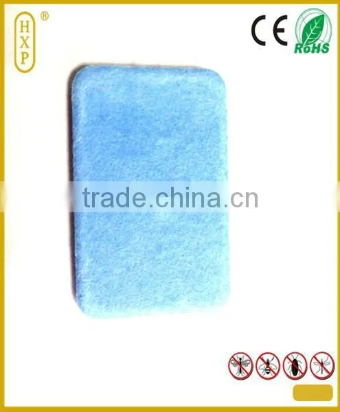 Mosquito Mat Pest Control for All Electric Anti-mosquito Heaters Electric Mosquito Repellent Mat photo-3
