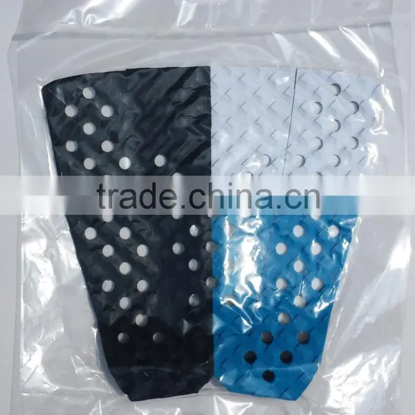 2016 Best Sale Low Price Wholesale Surf Traction Pad Surfboards Quality Choice photo-2