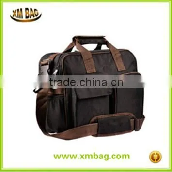 new design multifunctional polyester tool bags