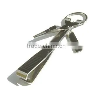 High Quality Fly Fishing Combo Tool